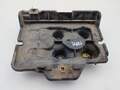 Крышка аккумулятора Seat Toledo 2 1999-2004 - 55266603