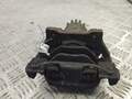 Суппорт BMW 5 E39 1995-2003 - 55266604