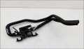 Кран отопителя BMW 5 E39 1995-2003 - 55266605