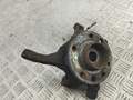 Ступица, кулак, цапфа Opel Astra H 2004-2010 - 55266609