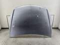 Капот Opel Astra H 2004-2010 - 55266610