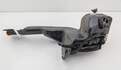 Бачок омывателя Opel Astra H 2004-2010 - 55266613