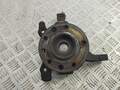 Ступица, кулак, цапфа Opel Astra H 2004-2010 - 55266617