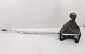 Кулиса кпп Opel Astra H 2004-2010 - 55266625
