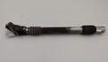 Рулевой кардан BMW 5 E39 1995-2003 - 55266631
