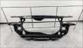 Телевизор Audi A4 (B6) 2000-2006 - 55266632