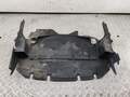 Защита картера BMW 5 E39 1995-2003 - 55266633
