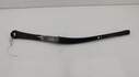 Щеткодержатель BMW 5 E39 1995-2003 - 55266641