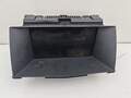 Дисплей компьютера (информационный) Opel Astra H 2004-2010 - 55266642