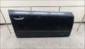 Дверь боковая Audi A4 (B6) 2000-2006 - 55266646
