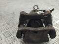 Суппорт Opel Astra H 2004-2010 - 55266648