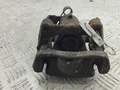 Суппорт Opel Astra H 2004-2010 - 55266649