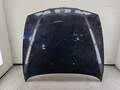 Капот BMW 5 E39 1995-2003 - 55266658