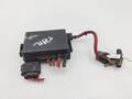 Блок управления акб Seat Toledo 2 1999-2004 - 55266660