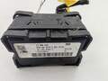Датчик ускорения Opel Astra H 2004-2010 - 55266662