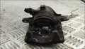 Суппорт Audi A4 (B6) 2000-2006 - 55266664