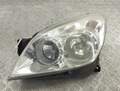 Фара передняя Opel Astra H 2004-2010 - 55266666