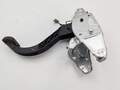 Педаль Opel Astra H 2004-2010 - 55266668