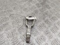Крюк буксировочный BMW 5 E39 1995-2003 - 55266670