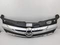 Решетка радиатора Opel Astra H 2004-2010 - 55266672