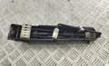 Домкрат BMW 5 E39 1995-2003 - 55266678