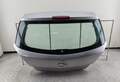 Крышка багажника Opel Astra H 2004-2010 - 55266680