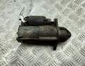 Стартер Opel Astra H 2004-2010 - 55266682