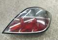 Фонарь задний Opel Astra H 2004-2010 - 55266683