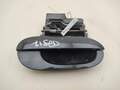 Ручка двери наружная BMW 5 E39 1995-2003 - 55266685