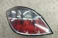 Фонарь задний Opel Astra H 2004-2010 - 55266688