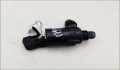 Помпа BMW 5 E39 1995-2003 - 55266698