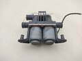 Кран отопителя BMW 5 E39 1995-2003 - 55266708