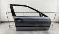 Дверь боковая BMW 3 E46 1998-2006 - 55266711