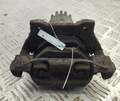 Суппорт BMW 5 E39 1995-2003 - 55266712