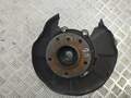 Ступица, кулак, цапфа BMW 3 E90 2005-2012 - 55266713