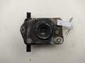 Замок капота BMW 5 E39 1995-2003 - 55266716