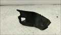 Защита арок (подкрылок) BMW 3 E46 1998-2006 - 55266719