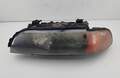 Фара передняя BMW 5 E39 1995-2003 - 55266720