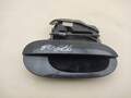 Ручка двери наружная BMW 5 E39 1995-2003 - 55266724