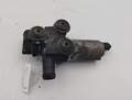 Кран отопителя BMW 3 E90 2005-2012 - 55266730