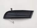 Заглушка (решетка) бампера Seat Toledo 2 1999-2004 - 55266732