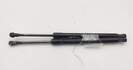 Амортизатор крышки багажника BMW 3 E90 2005-2012 - 55266737