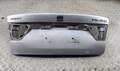 Крышка багажника Seat Toledo 2 1999-2004 - 55266745