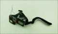 Ручка открывания капота BMW 3 E46 1998-2006 - 55266747