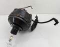 Вакуумный усилитель тормозов BMW 3 E90 2005-2012 - 55266752