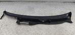 Жабо под дворники (дождевик) Seat Toledo 2 1999-2004 - 55266757