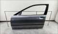 Дверь боковая BMW 3 E46 1998-2006 - 55266758