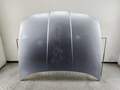 Капот Seat Toledo 2 1999-2004 - 55266761