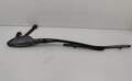 Щеткодержатель BMW 5 E39 1995-2003 - 55266764
