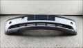 Бампер BMW 3 E46 1998-2006 - 55266767